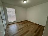 8507 Gatlinburg Drive - Photo 12