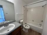 8507 Gatlinburg Drive - Photo 13