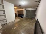 8507 Gatlinburg Drive - Photo 14