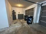 8507 Gatlinburg Drive - Photo 15