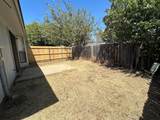 8507 Gatlinburg Drive - Photo 16