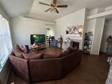 8507 Gatlinburg Drive - Photo 17