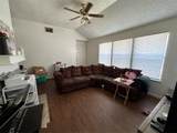 8507 Gatlinburg Drive - Photo 18