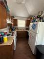 8507 Gatlinburg Drive - Photo 19