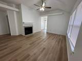8507 Gatlinburg Drive - Photo 2