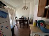 8507 Gatlinburg Drive - Photo 20