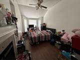 8507 Gatlinburg Drive - Photo 22