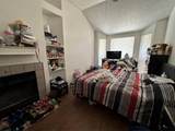 8507 Gatlinburg Drive - Photo 23