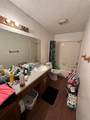 8507 Gatlinburg Drive - Photo 24