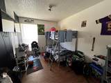 8507 Gatlinburg Drive - Photo 25