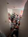 8507 Gatlinburg Drive - Photo 26