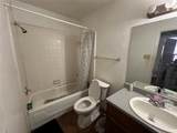 8507 Gatlinburg Drive - Photo 27