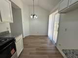 8507 Gatlinburg Drive - Photo 4
