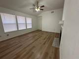 8507 Gatlinburg Drive - Photo 5
