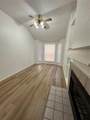 8507 Gatlinburg Drive - Photo 6