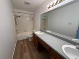 8507 Gatlinburg Drive - Photo 7