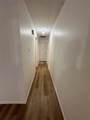 8507 Gatlinburg Drive - Photo 8