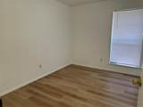 8507 Gatlinburg Drive - Photo 9