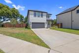 4539 Hogans Alley Drive - Photo 1