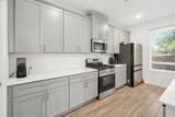 4539 Hogans Alley Drive - Photo 10