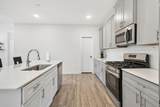 4539 Hogans Alley Drive - Photo 11