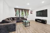 4539 Hogans Alley Drive - Photo 12