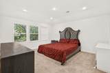 4539 Hogans Alley Drive - Photo 14