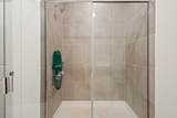4539 Hogans Alley Drive - Photo 16