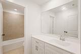 4539 Hogans Alley Drive - Photo 19