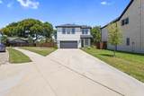 4539 Hogans Alley Drive - Photo 2