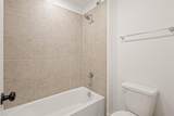 4539 Hogans Alley Drive - Photo 20
