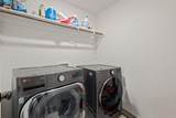 4539 Hogans Alley Drive - Photo 21