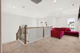 4539 Hogans Alley Drive - Photo 22
