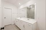 4539 Hogans Alley Drive - Photo 23