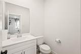 4539 Hogans Alley Drive - Photo 24