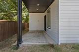 4539 Hogans Alley Drive - Photo 26