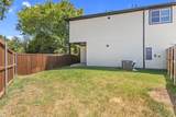 4539 Hogans Alley Drive - Photo 27