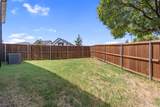 4539 Hogans Alley Drive - Photo 28