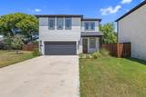 4539 Hogans Alley Drive - Photo 3