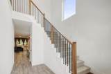 4539 Hogans Alley Drive - Photo 4