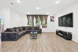 4539 Hogans Alley Drive - Photo 5