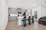 4539 Hogans Alley Drive - Photo 8