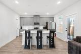 4539 Hogans Alley Drive - Photo 9