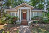 539 Robinson Place - Photo 1