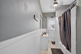 539 Robinson Place - Photo 10