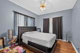 539 Robinson Place - Photo 11