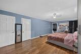 539 Robinson Place - Photo 12