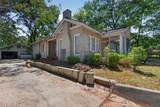 539 Robinson Place - Photo 13