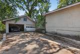 539 Robinson Place - Photo 14