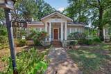 539 Robinson Place - Photo 2